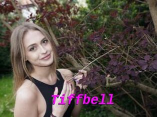 Tiffbell