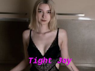 Tight_Joy