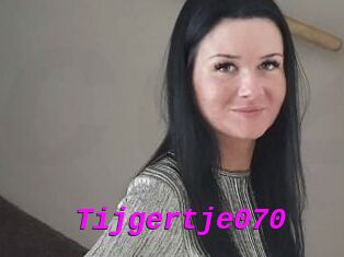 Tijgertje070