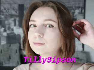TillySipson