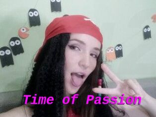 Time_of_Passion