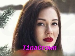 TinaCrown