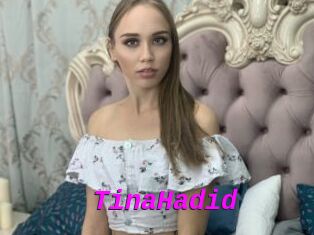 TinaHadid