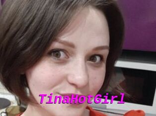 TinaHotGirl