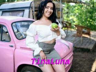 TinaLuna