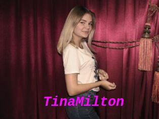 TinaMilton