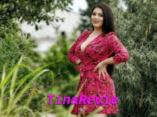 TinaRevie