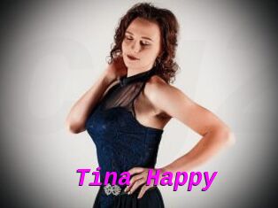 Tina_Happy