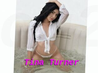 Tina_Turner