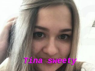 Tina_sweety