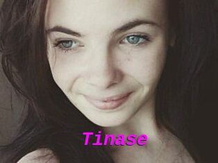 Tinase