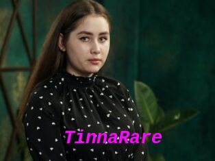 TinnaRare