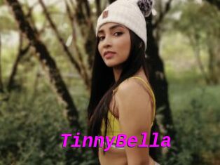 TinnyBella
