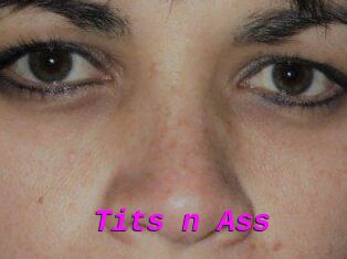 Tits_n_Ass