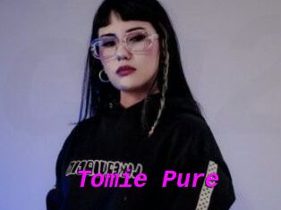 Tomie_Pure
