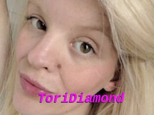 ToriDiamond