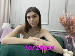 ToriRoss