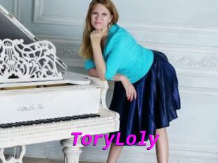 ToryLoly