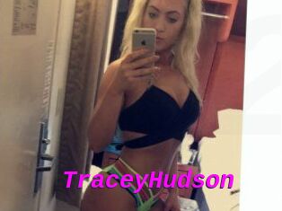 Tracey_Hudson
