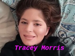 Tracey_Morris