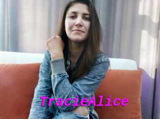 TracieAlice
