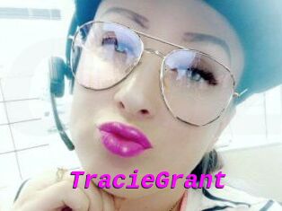 Tracie_Grant