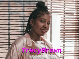 TracyBrown