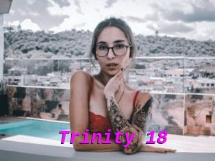 Trinity_18