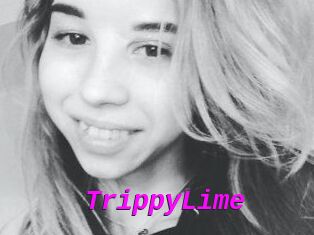 TrippyLime