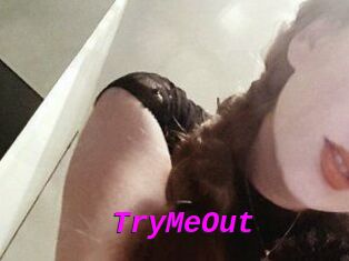 TryMeOut