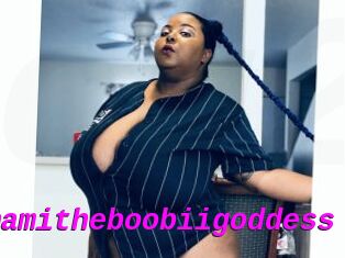 Tsunamitheboobiigoddess