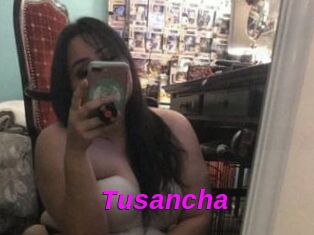 Tusancha