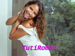 TutiRoman