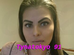 Tynatokyo_91