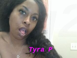 Tyra_P