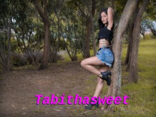 Tabithasweet