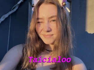 Taicialoo