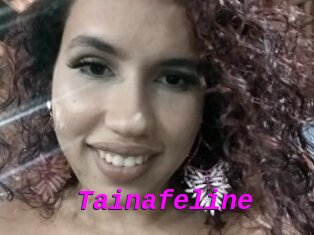 Tainafeline