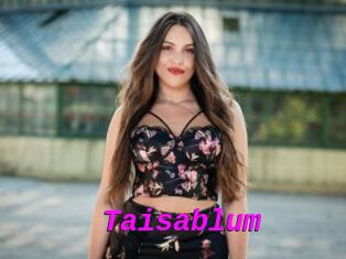 Taisablum
