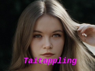 Taitappling