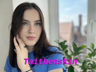 Taitbenskin