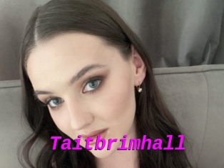 Taitbrimhall