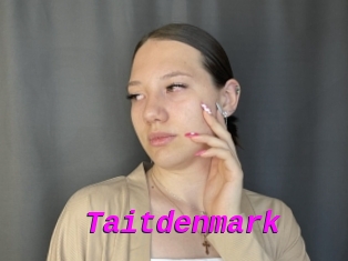 Taitdenmark