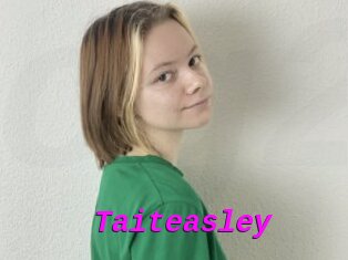 Taiteasley