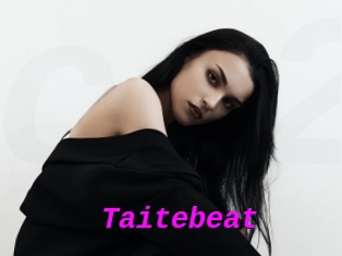 Taitebeat