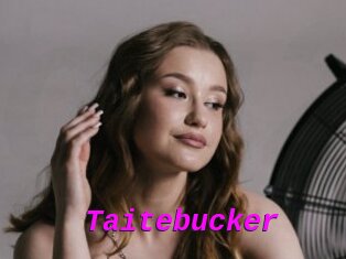 Taitebucker
