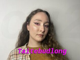 Taitebudlong