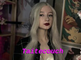 Taitecouch