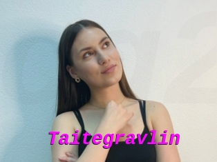 Taitegravlin