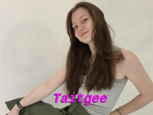 Taitgee